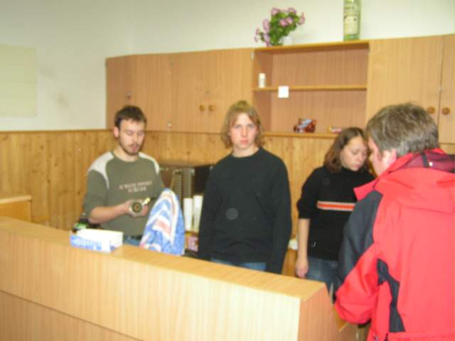 Foto_037.jpg