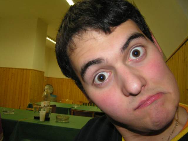 Foto_038.jpg