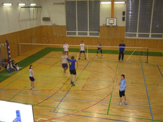 Foto_040.jpg
