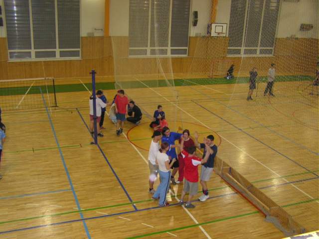 Foto_041.jpg