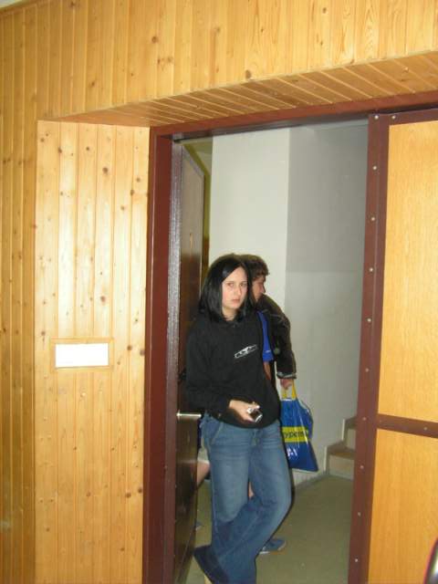 Foto_043.jpg