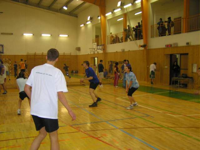 Foto_045.jpg