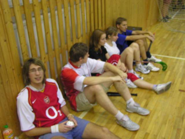 Foto_047.jpg
