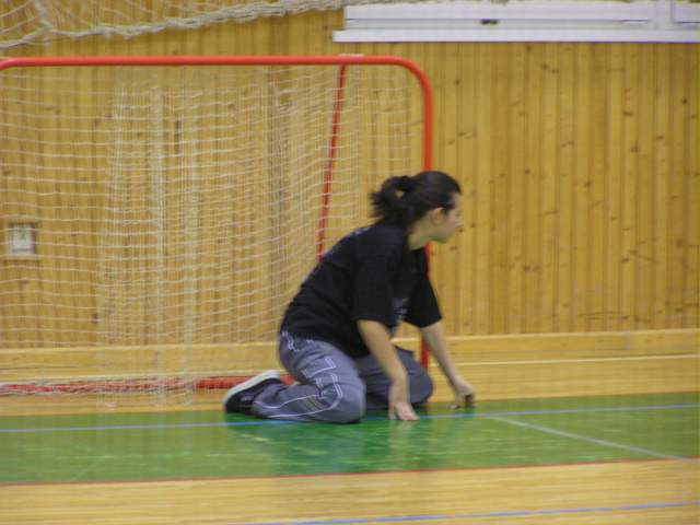 Foto_049.jpg