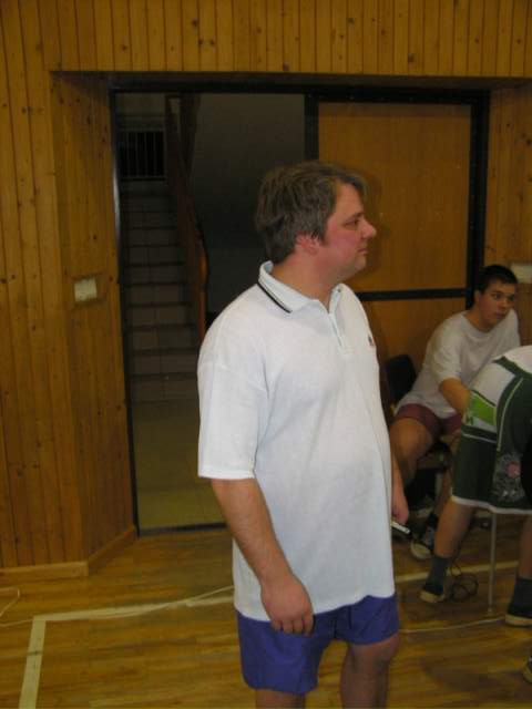 Foto_050.jpg