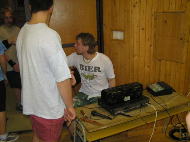 Foto_051.jpg
