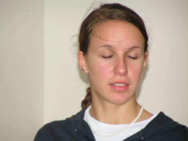 Foto_057.jpg