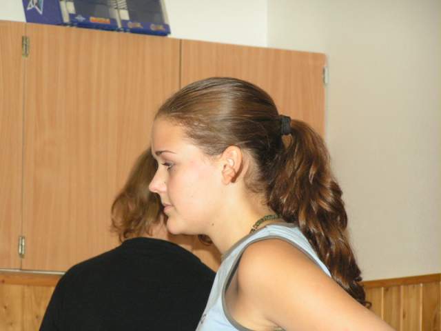 Foto_058.jpg