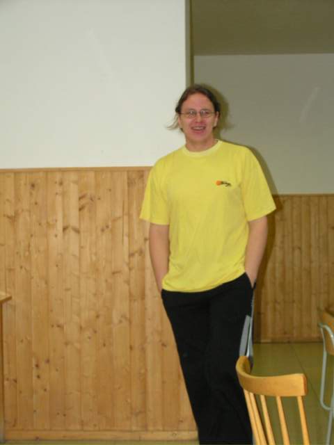 Foto_059.jpg