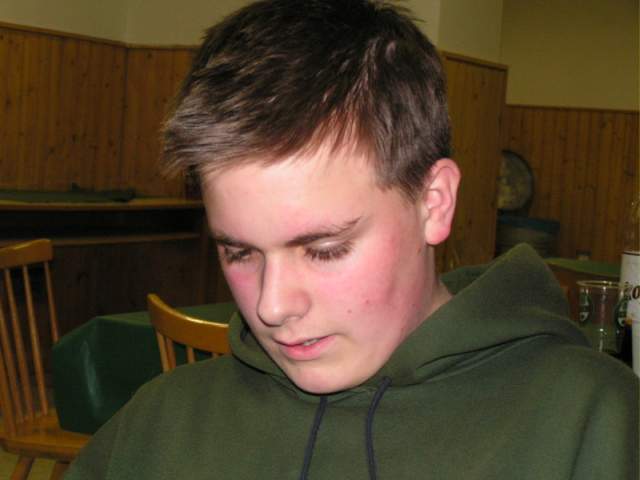 Foto_061.jpg