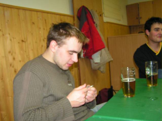 Foto_062.jpg