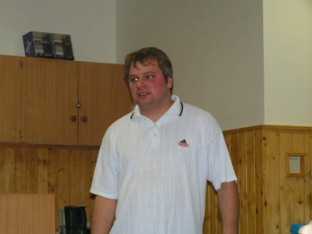 Foto_064.jpg