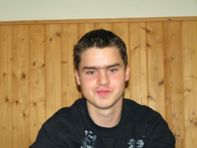 Foto_065.jpg