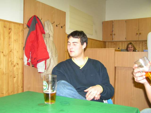 Foto_066.jpg