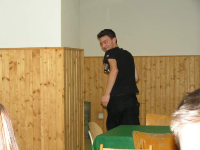 Foto_068.jpg
