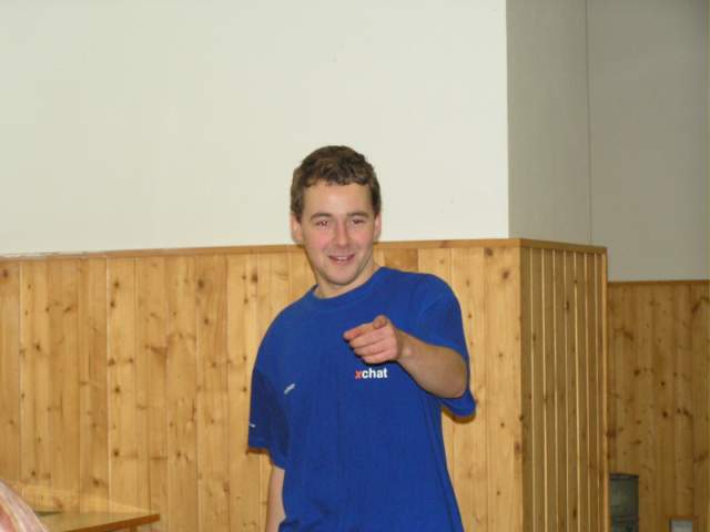 Foto_069.jpg