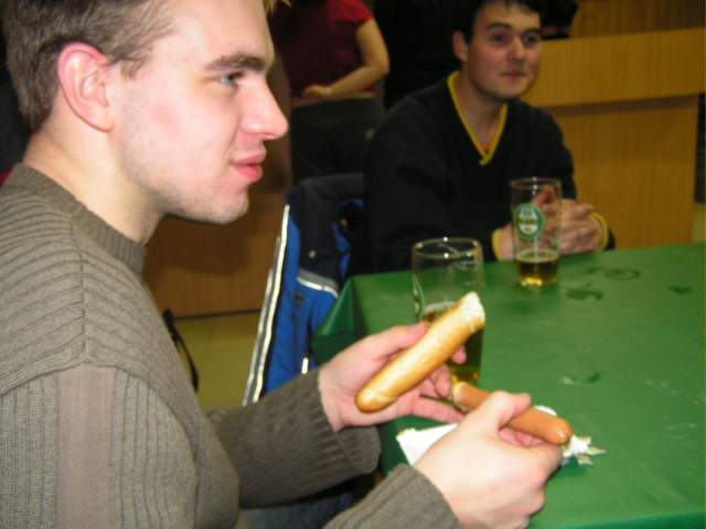 Foto_070.jpg