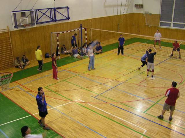 Foto_071.jpg