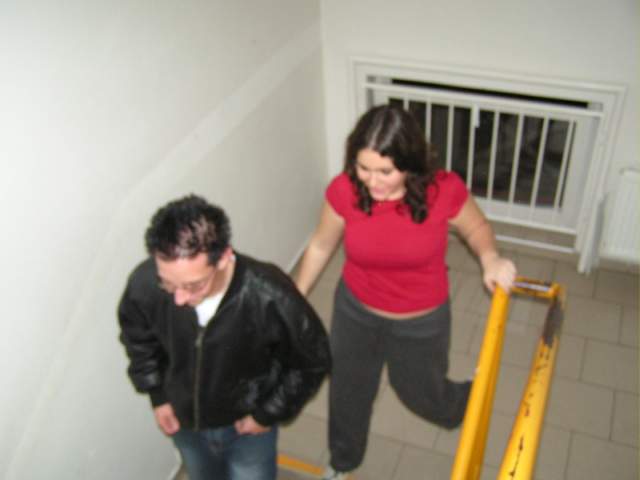 Foto_072.jpg