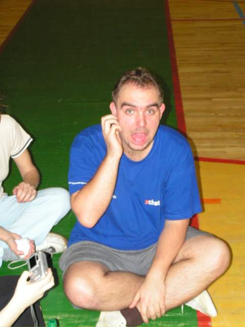 Foto_074.jpg