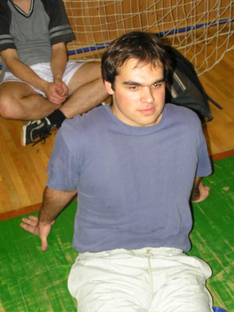 Foto_075.jpg