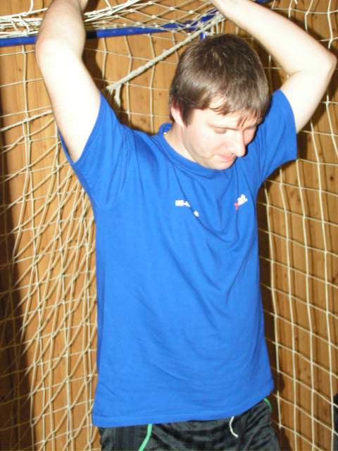 Foto_076.jpg