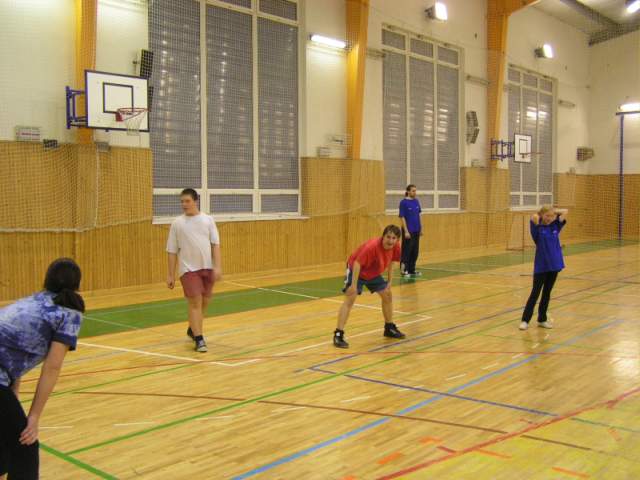 Foto_077.jpg