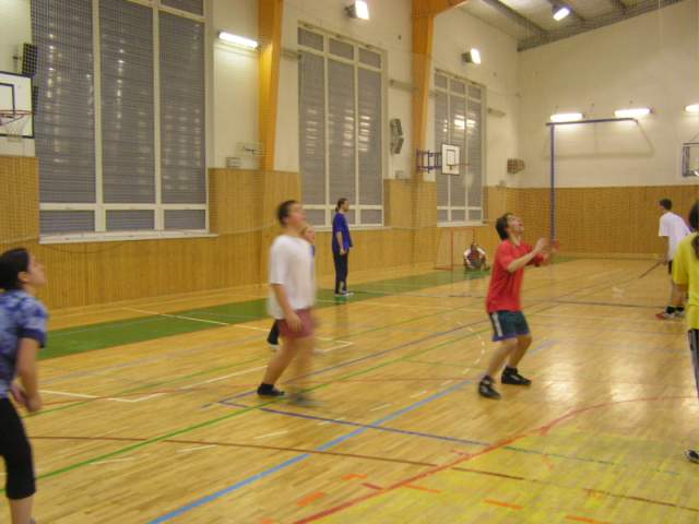Foto_078.jpg