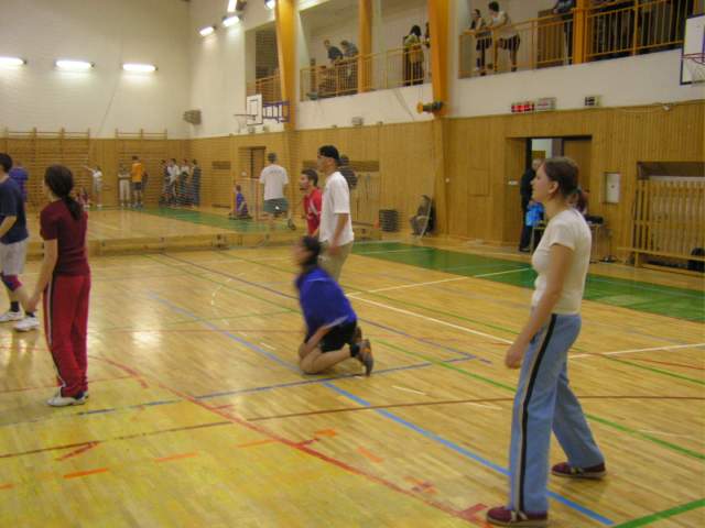 Foto_079.jpg