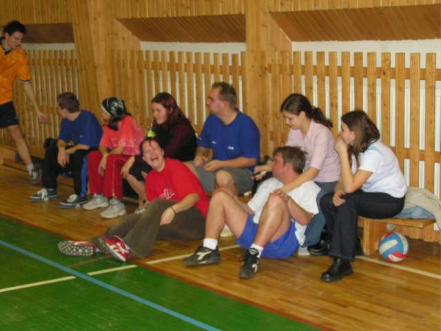Foto_080.jpg