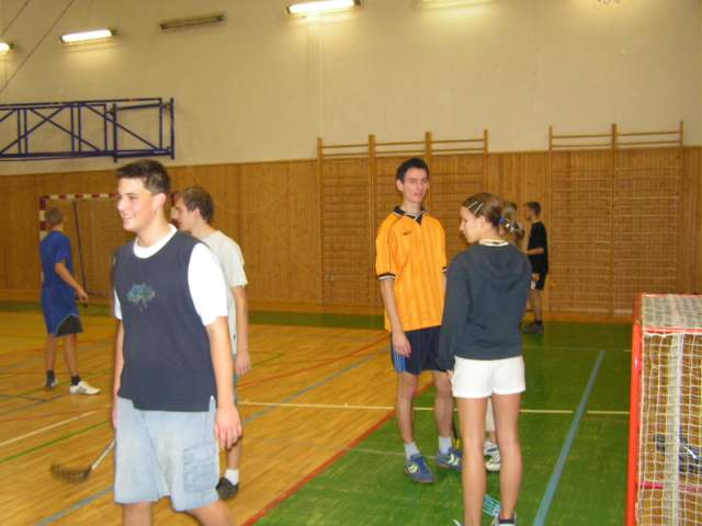 Foto_082.jpg