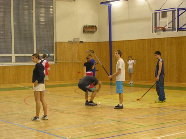 Foto_085.jpg