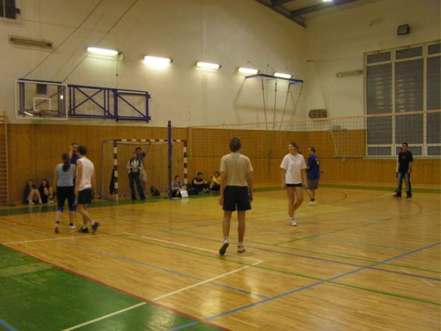 Foto_086.jpg