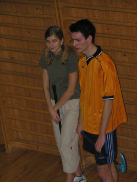 Foto_087.jpg