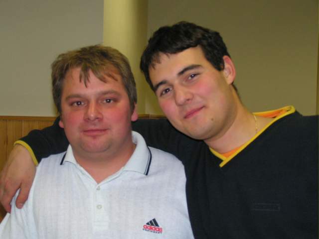 Foto_091.jpg