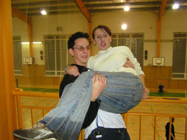 Foto_093.jpg