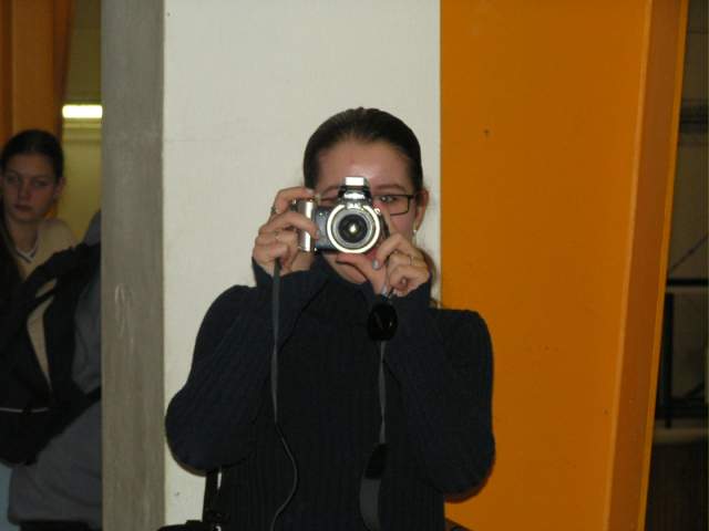 Foto_094.jpg