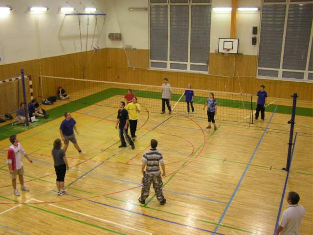 Foto_098.jpg