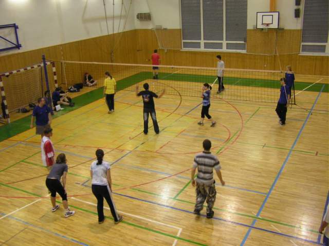 Foto_099.jpg