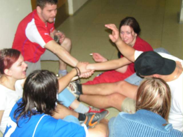 Foto_100.jpg