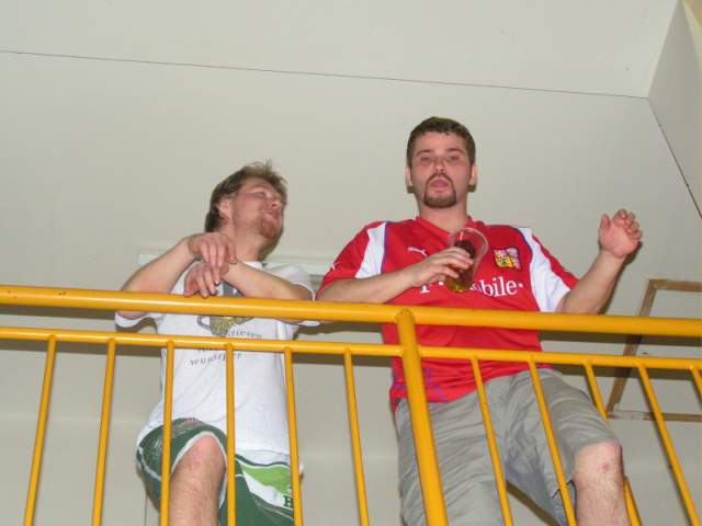 Foto_101.jpg