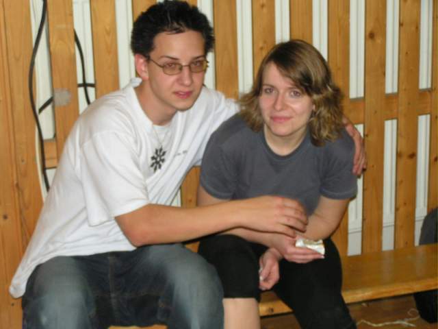 Foto_104.jpg