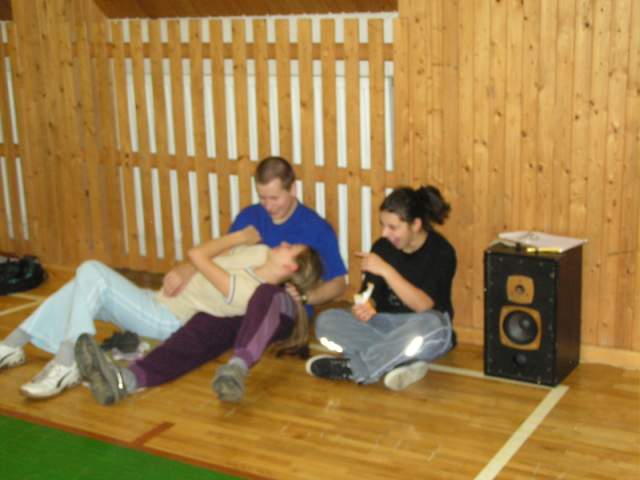 Foto_105.jpg