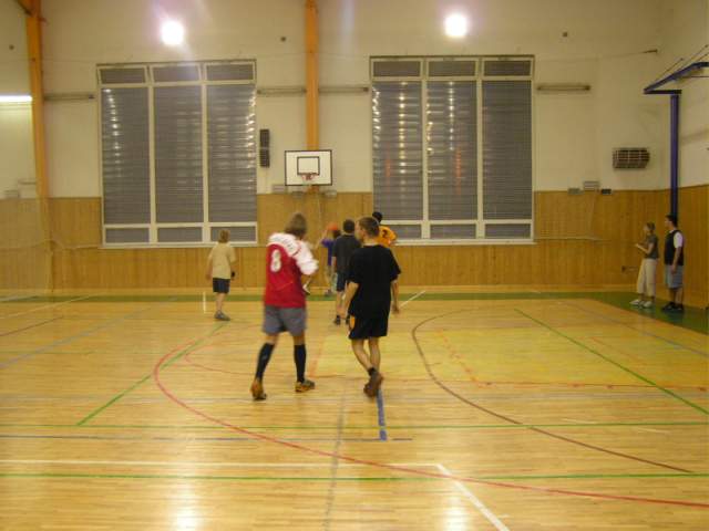 Foto_106.jpg