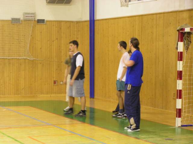 Foto_107.jpg