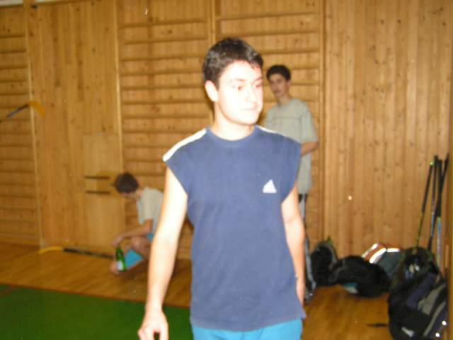 Foto_108.jpg