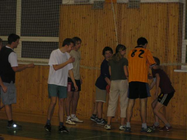 Foto_109.jpg
