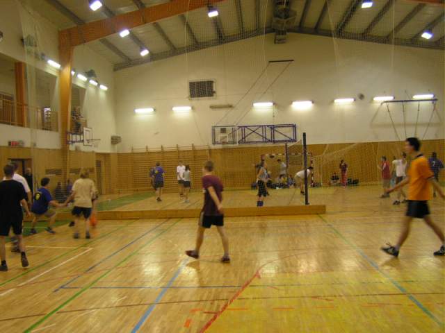 Foto_110.jpg