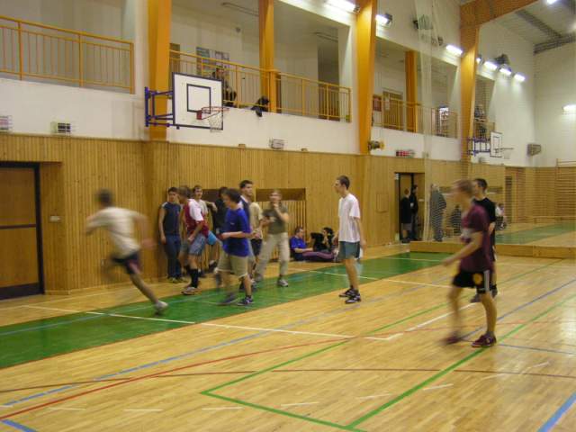 Foto_111.jpg