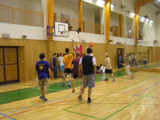 Foto_112.jpg